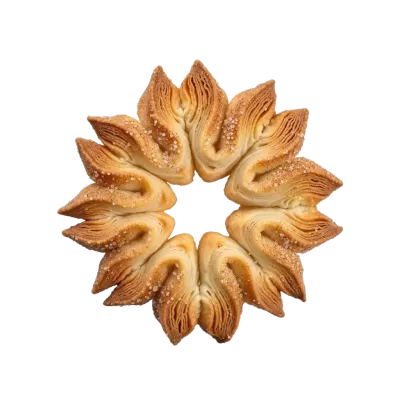 Imagen PNG para descargar